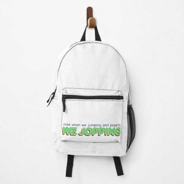 Item preview, We jopping designed and sold by Polol.