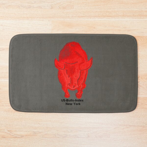 Item preview, Bull US Bulls index designed and sold by HerbertBroses.