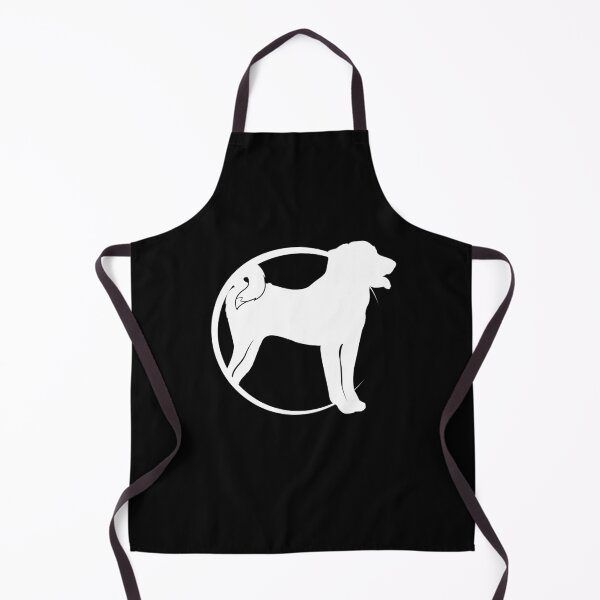 Item preview, Appenzell Mountain Dog designed and sold by 1681830934131.