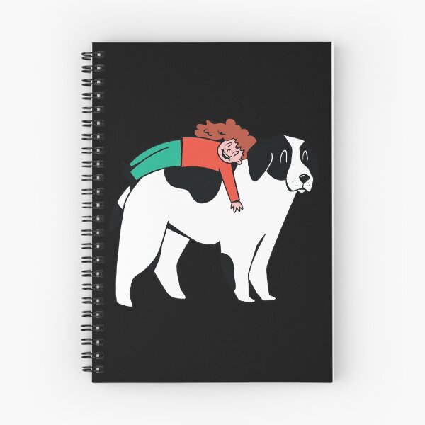 Item preview, Dog Doglover Animal Pet Doglife Puppy Love designed and sold by Ofca.