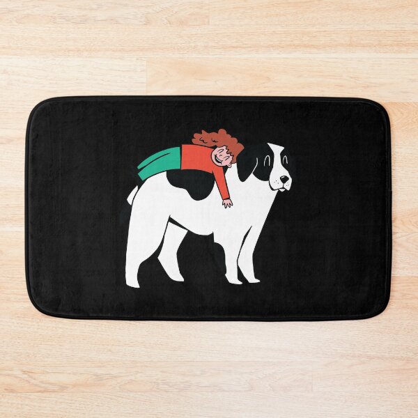 Item preview, Dog Doglover Animal Pet Doglife Puppy Love designed and sold by Ofca.