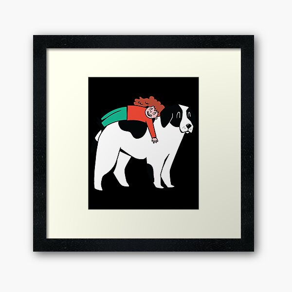 Artikel-Vorschau von Dog Doglover Animal Pet Doglife Puppy Love, designt und verkauft von Ofca.