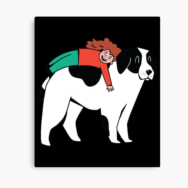 Artikel-Vorschau von Dog Doglover Animal Pet Doglife Puppy Love, designt und verkauft von Ofca.
