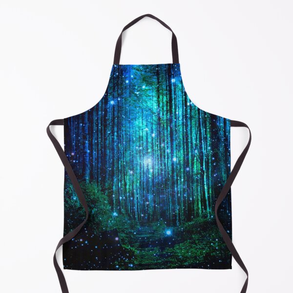 Item preview, In the magical Forest designed and sold by haroulita.