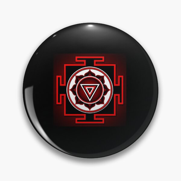 Item preview, Kali Yantra designed and sold by Original1977.