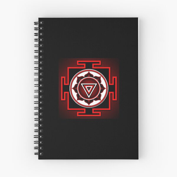 Item preview, Kali Yantra designed and sold by Original1977.