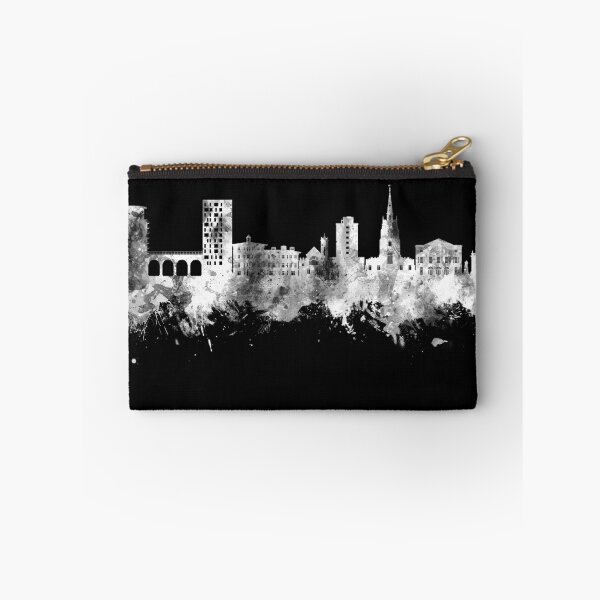 Item preview, Chelmsford England Skyline designed and sold by ArtPrints.