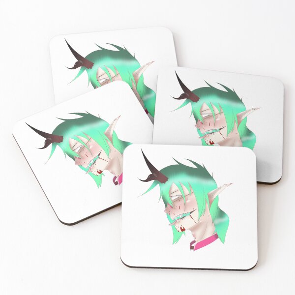 Item preview, kai the rat. but even more rat. designed and sold by I1T9S8M7E.