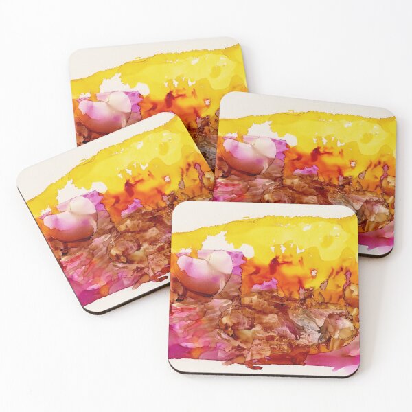 Item preview, Burnin' Love designed and sold by Angela Marinari.