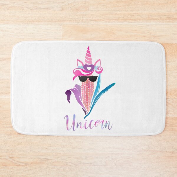 Item preview, Funny Pastel Unicorn wearing Shades, Funny Magical Unicorn, Magical Creatures, Sunglasses  designed and sold by Cute Designs Shop.
