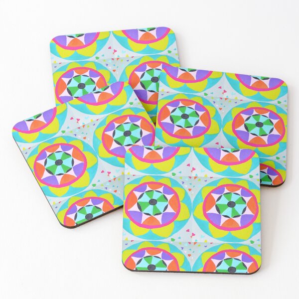 Item preview, MANDALA designed and sold by lovinglight.