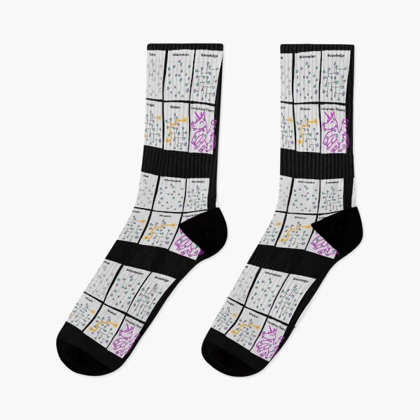 Item preview, Funny Science Gifts for Sarcastic Nerd Geek Data Scientist designed and sold by farhanhafeez.