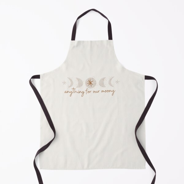 Item preview, Cool Anything For Our Moony designed and sold by casualism.