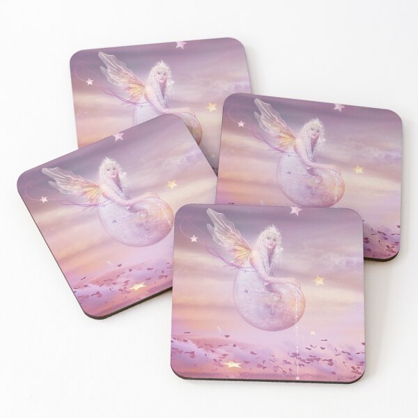 Item preview, blessed designed and sold by jena dellagrottaglia.