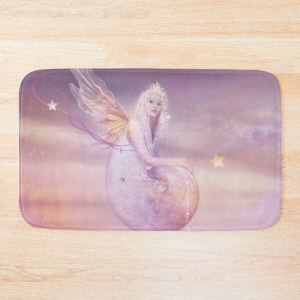 Item preview, blessed designed and sold by jena dellagrottaglia.