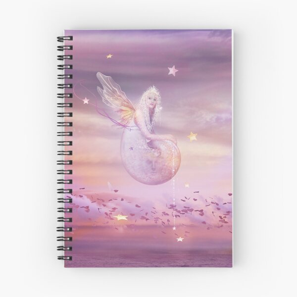 Item preview, blessed designed and sold by jena dellagrottaglia.