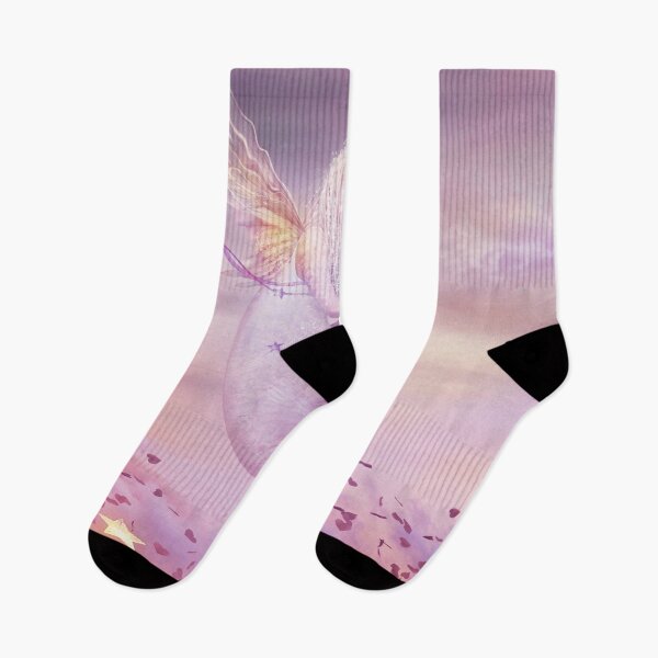 Item preview, blessed designed and sold by jena dellagrottaglia.