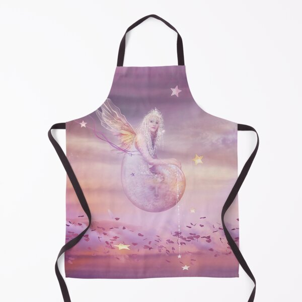 Item preview, blessed designed and sold by jena dellagrottaglia.
