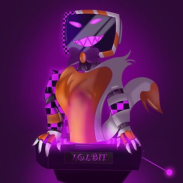 TAKING OUT LOLBIT!!, [Ep. 30]