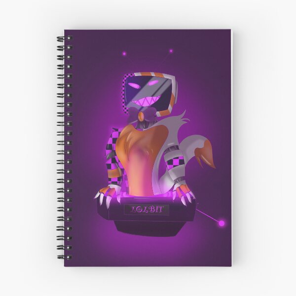 Item preview, LoLbIT siR designed and sold by I1T9S8M7E.