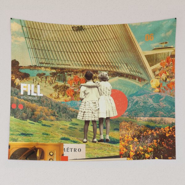Item preview, They Know Better designed and sold by FrankMoth.