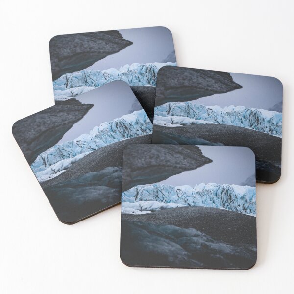 Item preview, Alaskan Winter designed and sold by jonesing.