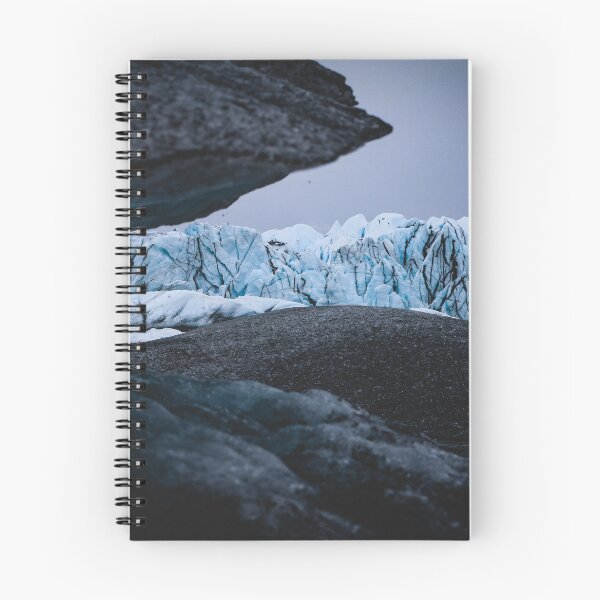 Item preview, Alaskan Winter designed and sold by jonesing.