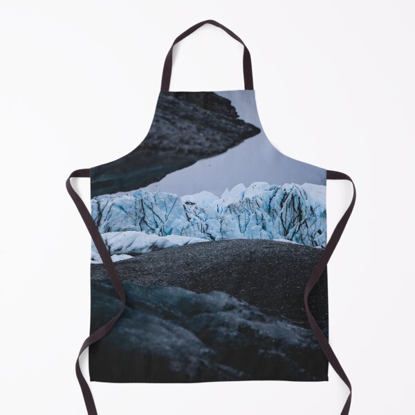 Item preview, Alaskan Winter designed and sold by jonesing.