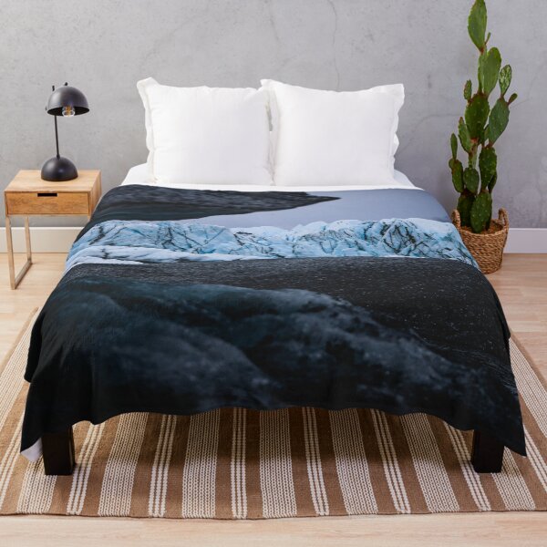 Item preview, Alaskan Winter designed and sold by jonesing.