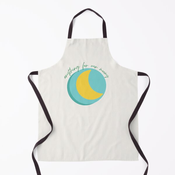 Item preview, Anything For Our Moony designed and sold by casualism.
