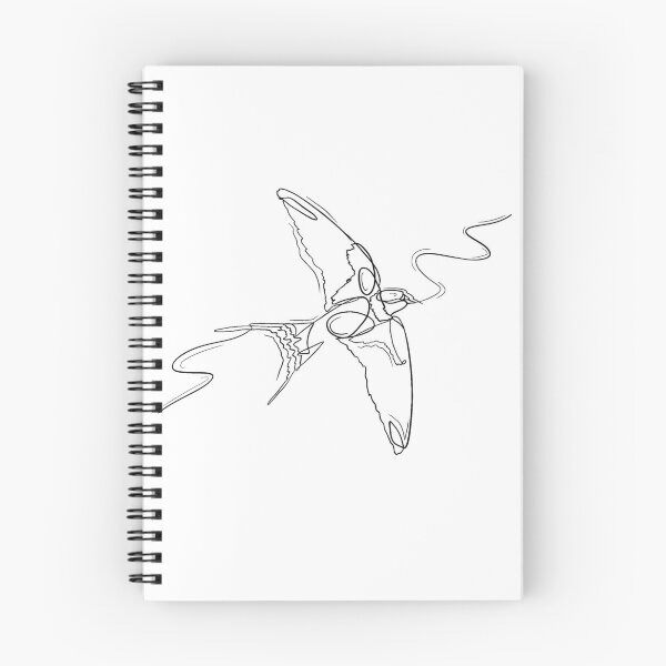 Item preview, Fly High designed and sold by IJustWant-Art.