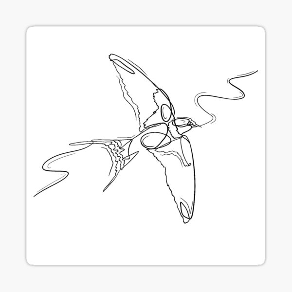 Item preview, Fly High designed and sold by IJustWant-Art.