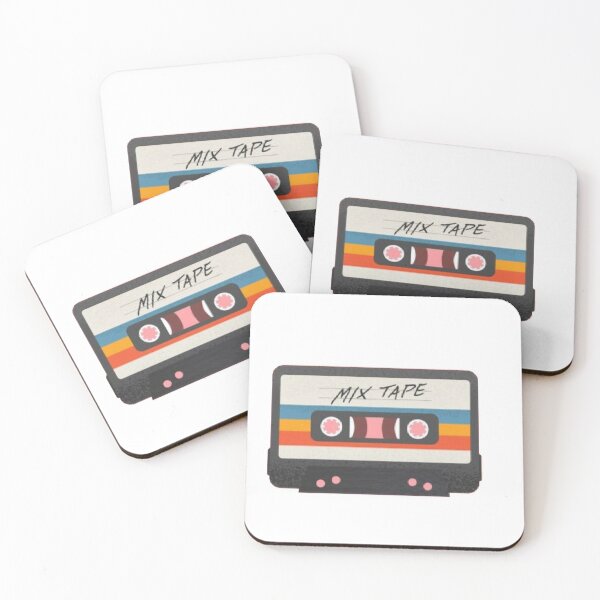 Item preview, press on play tape designed and sold by bhaviniiii.