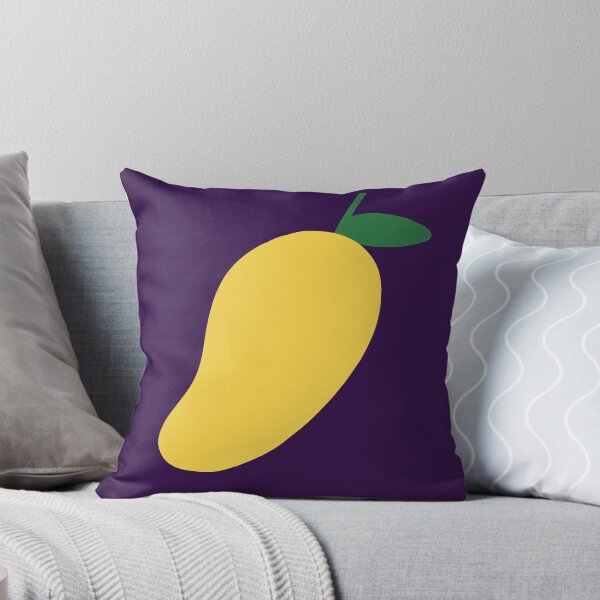 Artikelvorschau, Mango entworfen und verkauft von Kudamono.