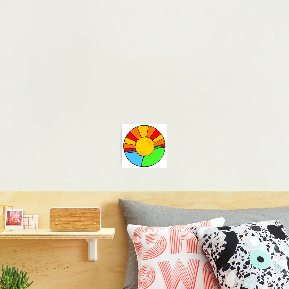 Item preview, Photographic Print designed and sold by Lmakesstuff.