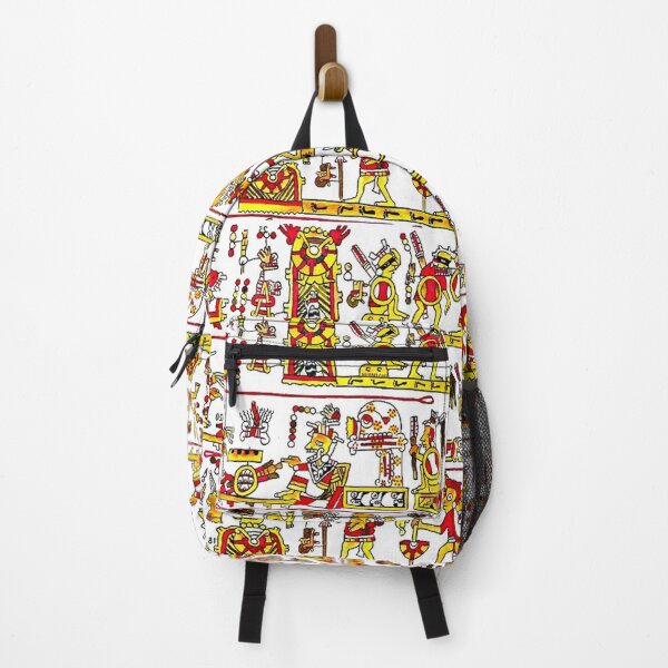 Item preview, NEW-29 designed and sold by Infopreneur1231.