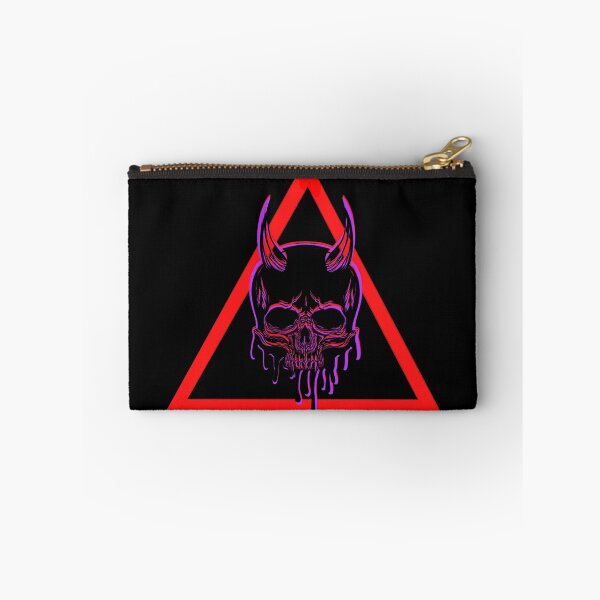 Item preview, Red Devil designed and sold by ZethTheReaper19.