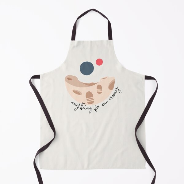 Item preview, Anything For Our Moony designed and sold by casualism.