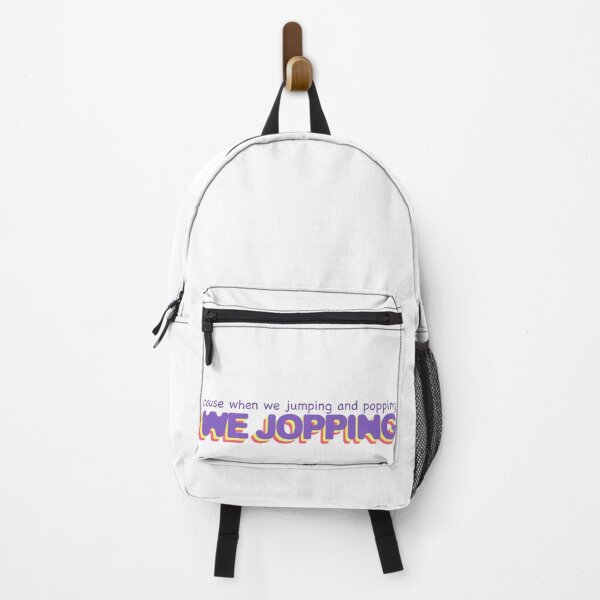 Item preview, We Jopping designed and sold by Polol.