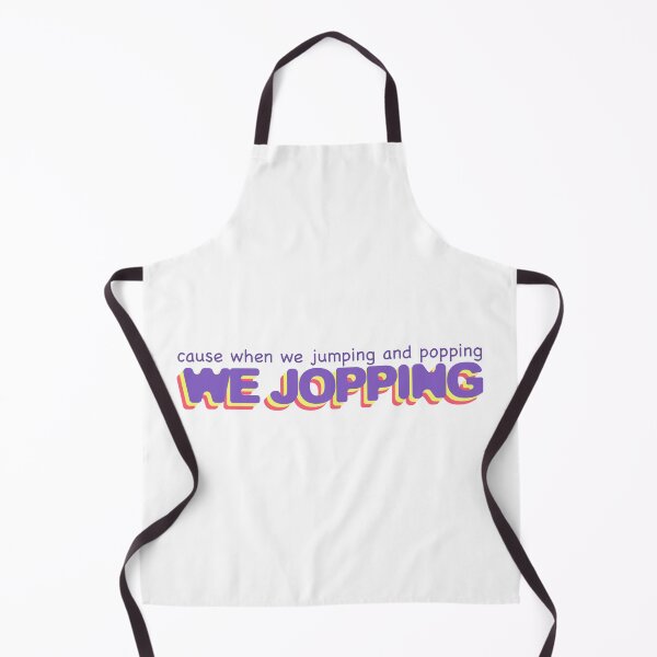 Item preview, We Jopping designed and sold by Polol.