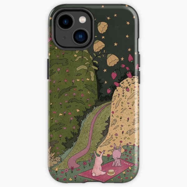 Cottage Core Phone Cases for Sale Redbubble