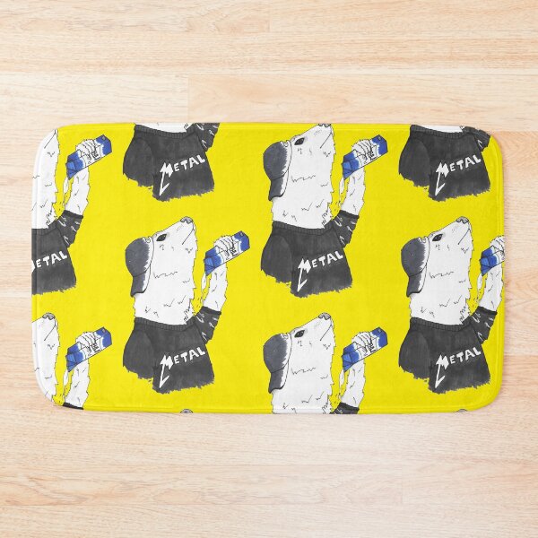 Item preview, Fabien D designed and sold by JojomioINC.