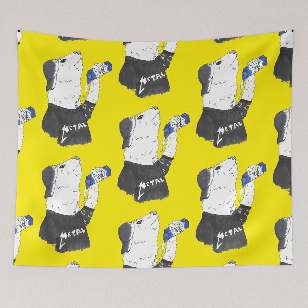 Item preview, Fabien D designed and sold by JojomioINC.