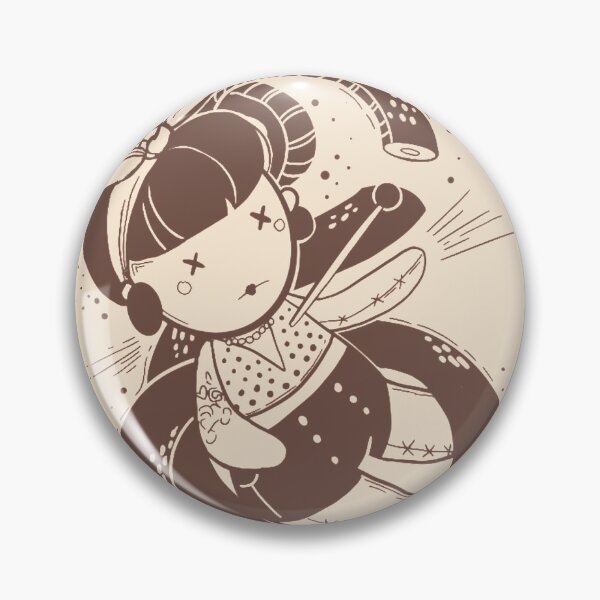 Item preview, The girl and the snake designed and sold by Gabimelon.