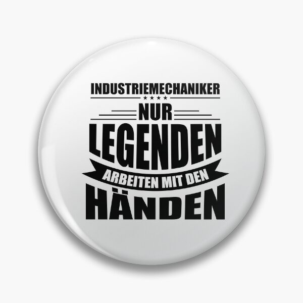 Item preview, Industrial Mechanic Funny Sayings Gift designed and sold by eiwo87.
