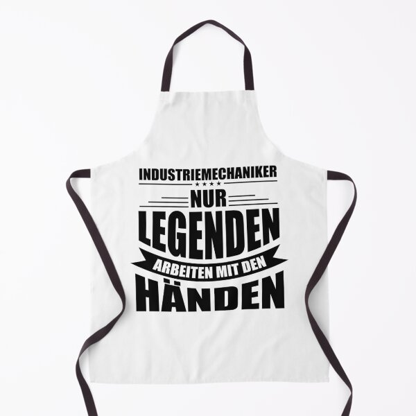 Item preview, Industrial Mechanic Funny Sayings Gift designed and sold by eiwo87.