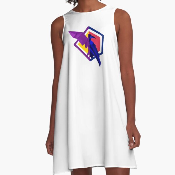 Greenhouse Academy Dresses Redbubble