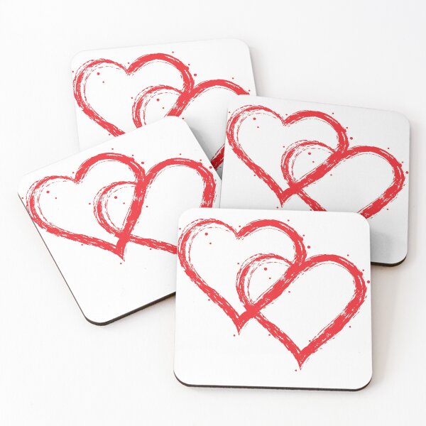 Item preview, love of two designed and sold by angelescar.