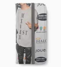 BEST JACK AND JACK MECH YOU COULD BUY iPhone Wallet/Case/Skin