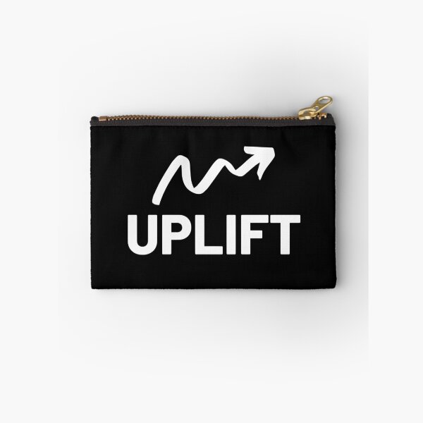 Item preview, UPLIFT designed and sold by Voxarto.